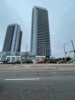 3600, Highway 7, Vaughan Corporate Centre, Vaughan