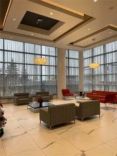 3600, Highway 7, Vaughan Corporate Centre, Vaughan