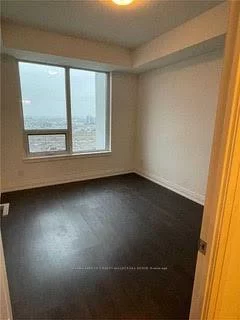 3600, Highway 7, Vaughan Corporate Centre, Vaughan