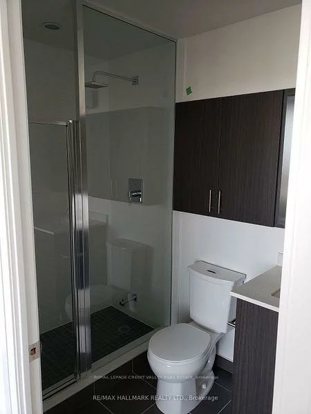 3600, Highway 7, Vaughan Corporate Centre, Vaughan
