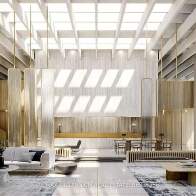 225, Commerce, Vaughan Corporate Centre, Vaughan