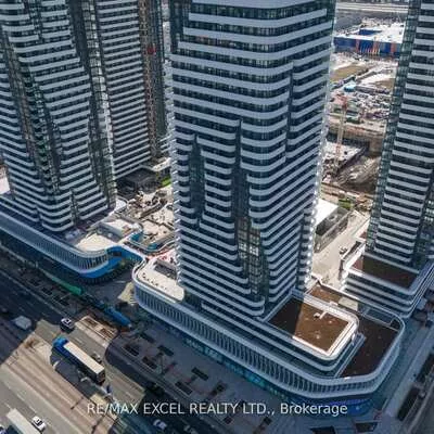225, Commerce, Vaughan Corporate Centre, Vaughan