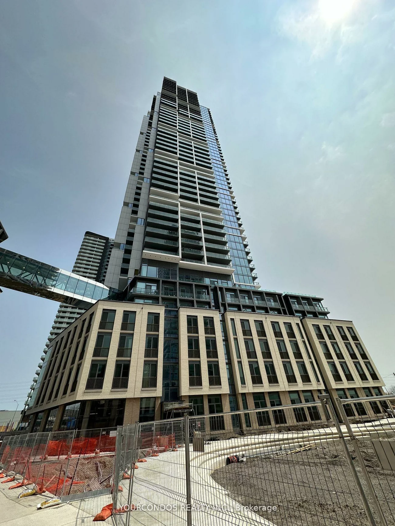 7890, Jane, Vaughan Corporate Centre, Vaughan