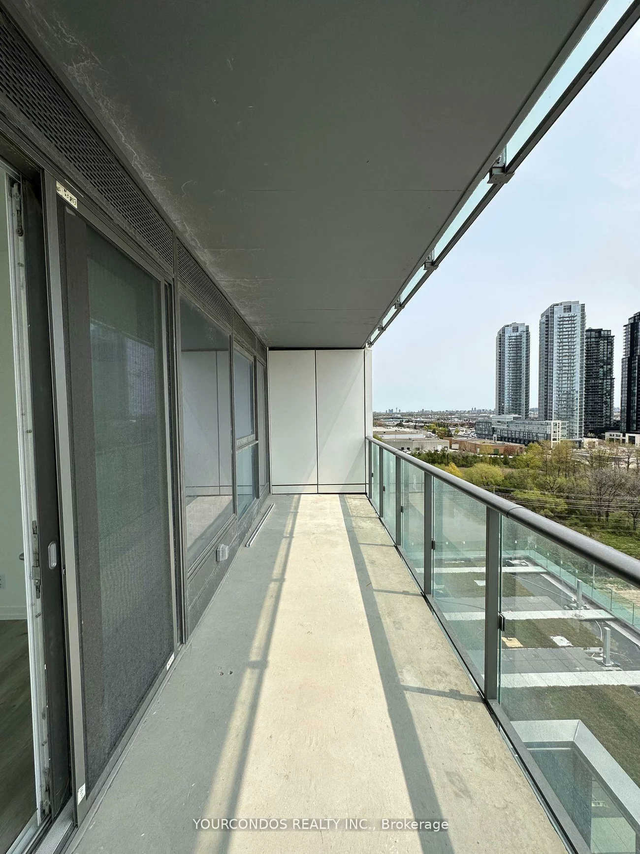 7890, Jane, Vaughan Corporate Centre, Vaughan