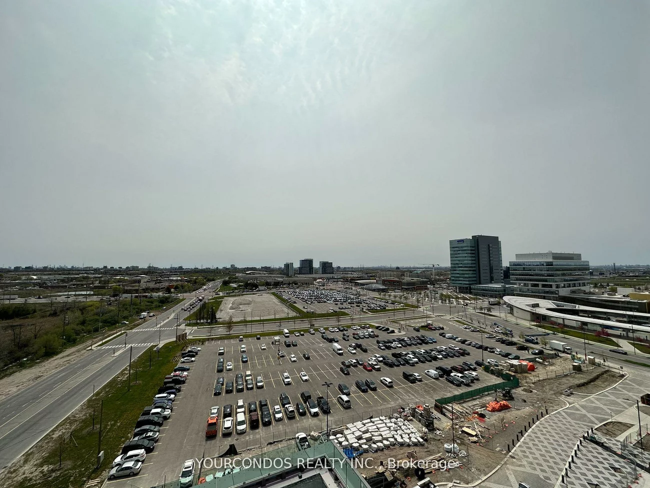 7890, Jane, Vaughan Corporate Centre, Vaughan