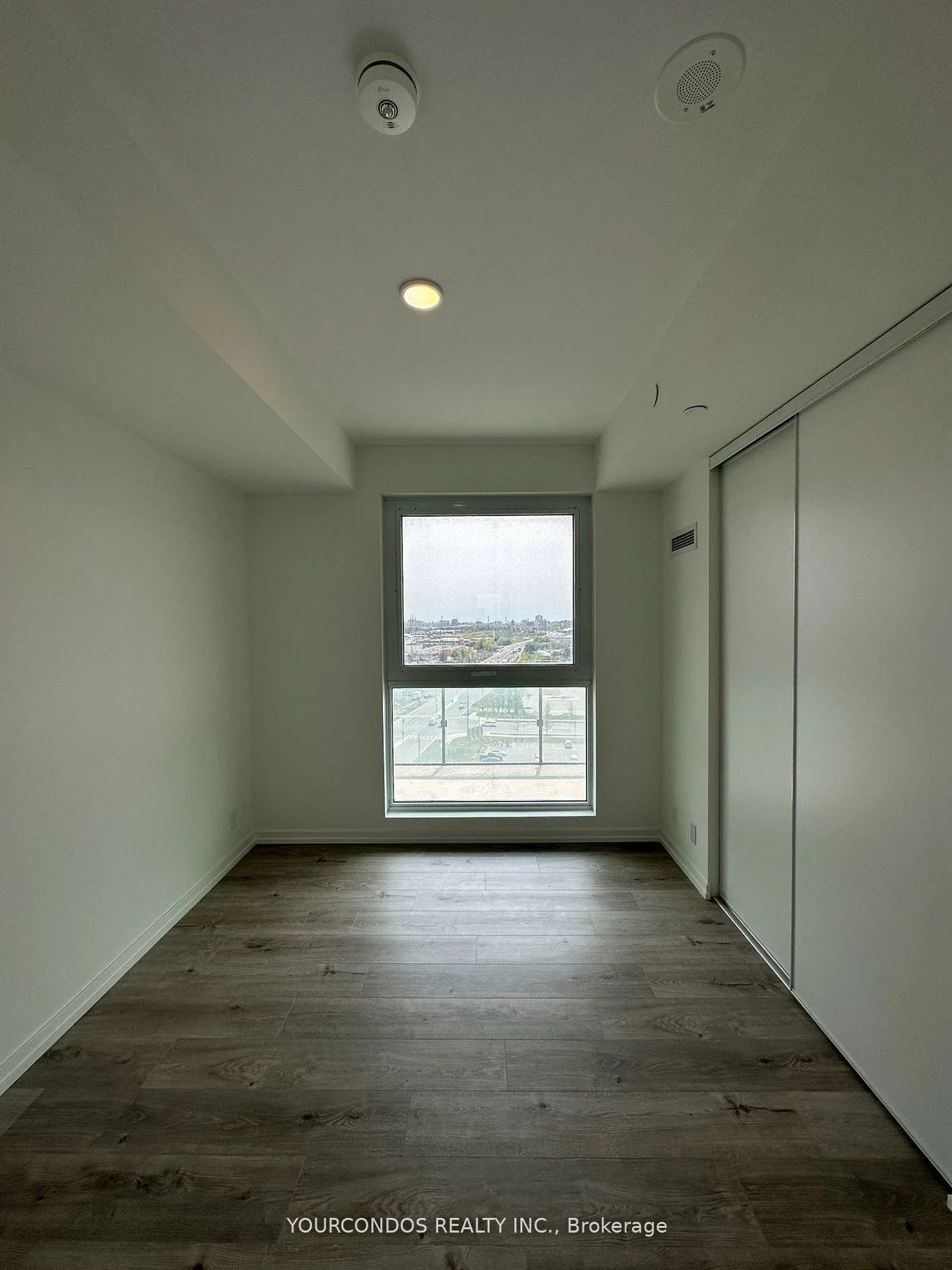 7890, Jane, Vaughan Corporate Centre, Vaughan