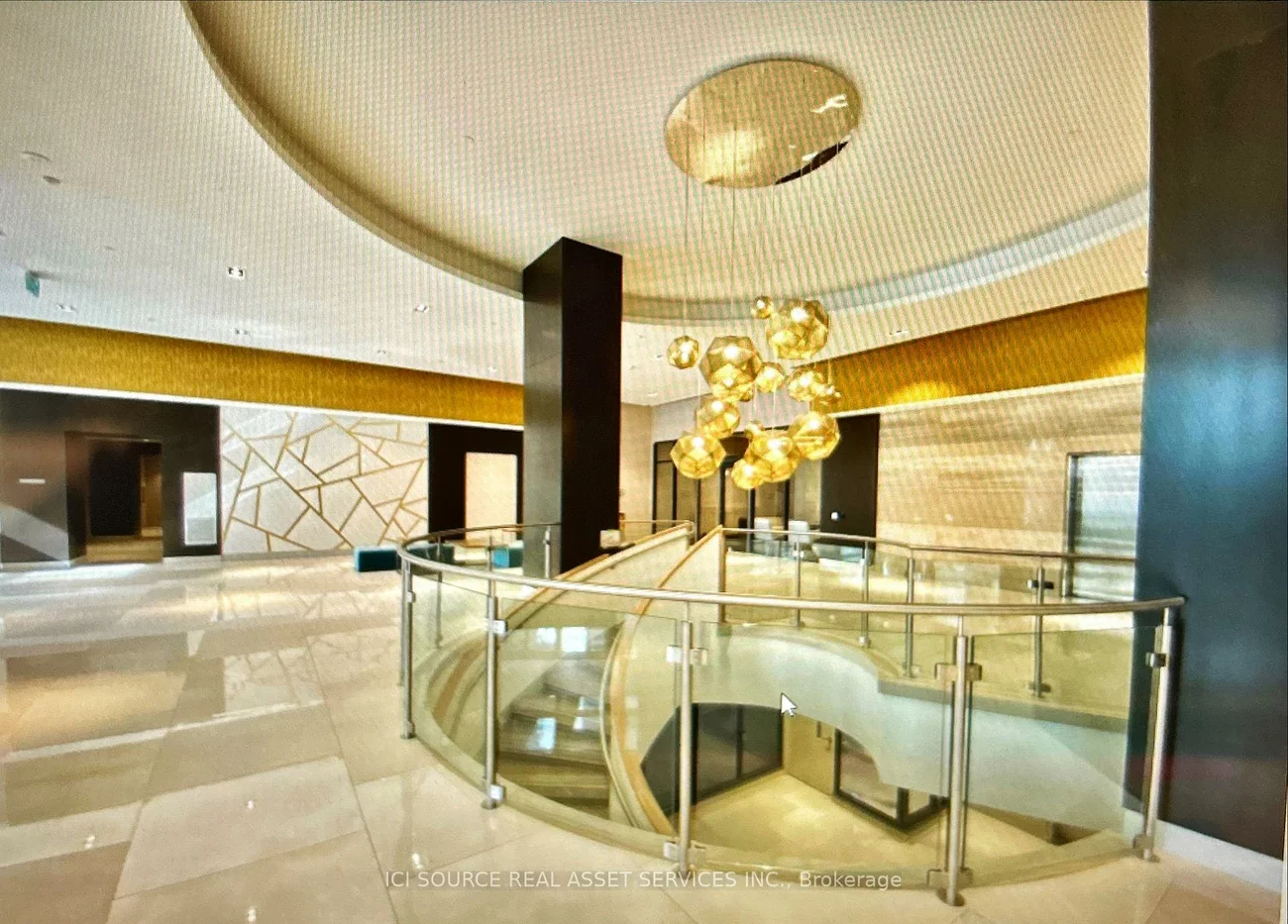 9000, Jane, Vellore Village, Vaughan