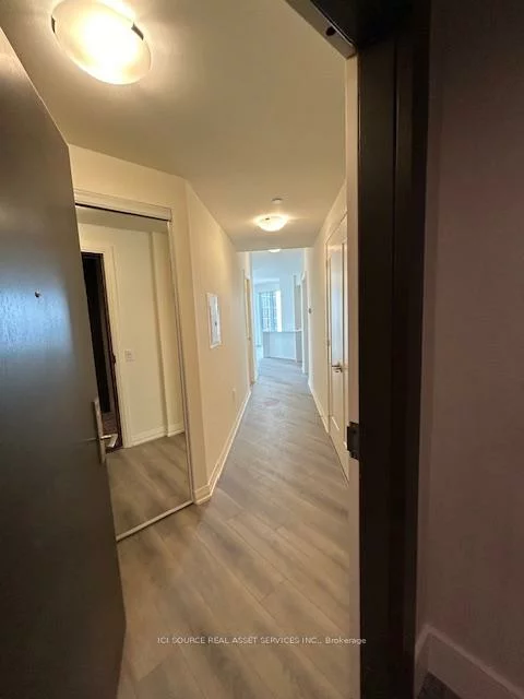 9000, Jane, Vellore Village, Vaughan