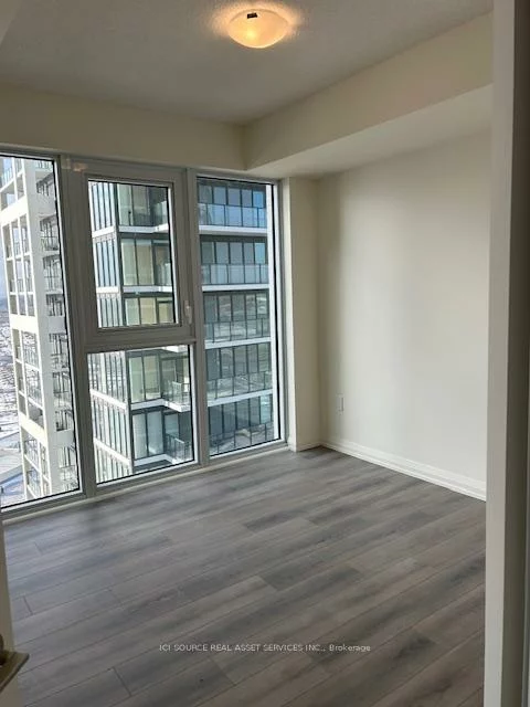 9000, Jane, Vellore Village, Vaughan