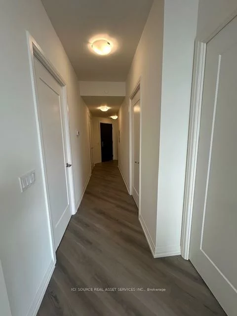 9000, Jane, Vellore Village, Vaughan