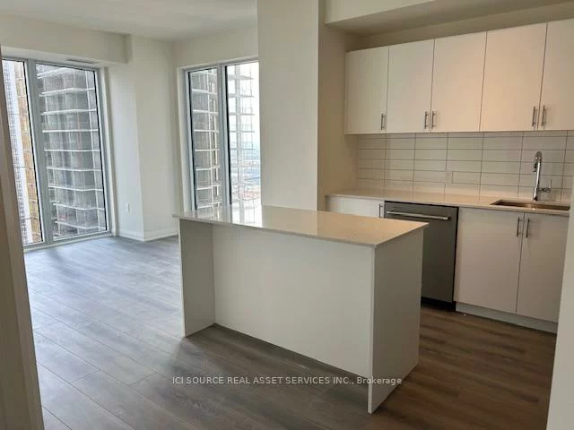 9000, Jane, Vellore Village, Vaughan