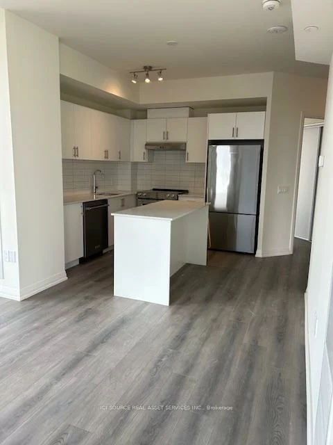 9000, Jane, Vellore Village, Vaughan