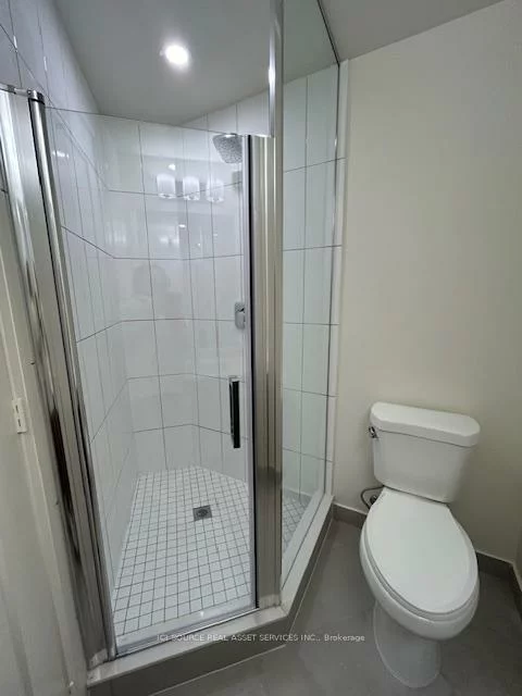 9000, Jane, Vellore Village, Vaughan