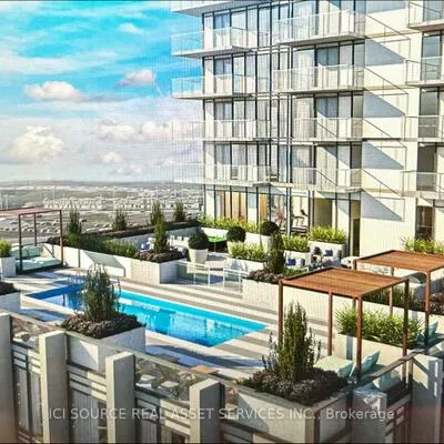9000, Jane, Vellore Village, Vaughan