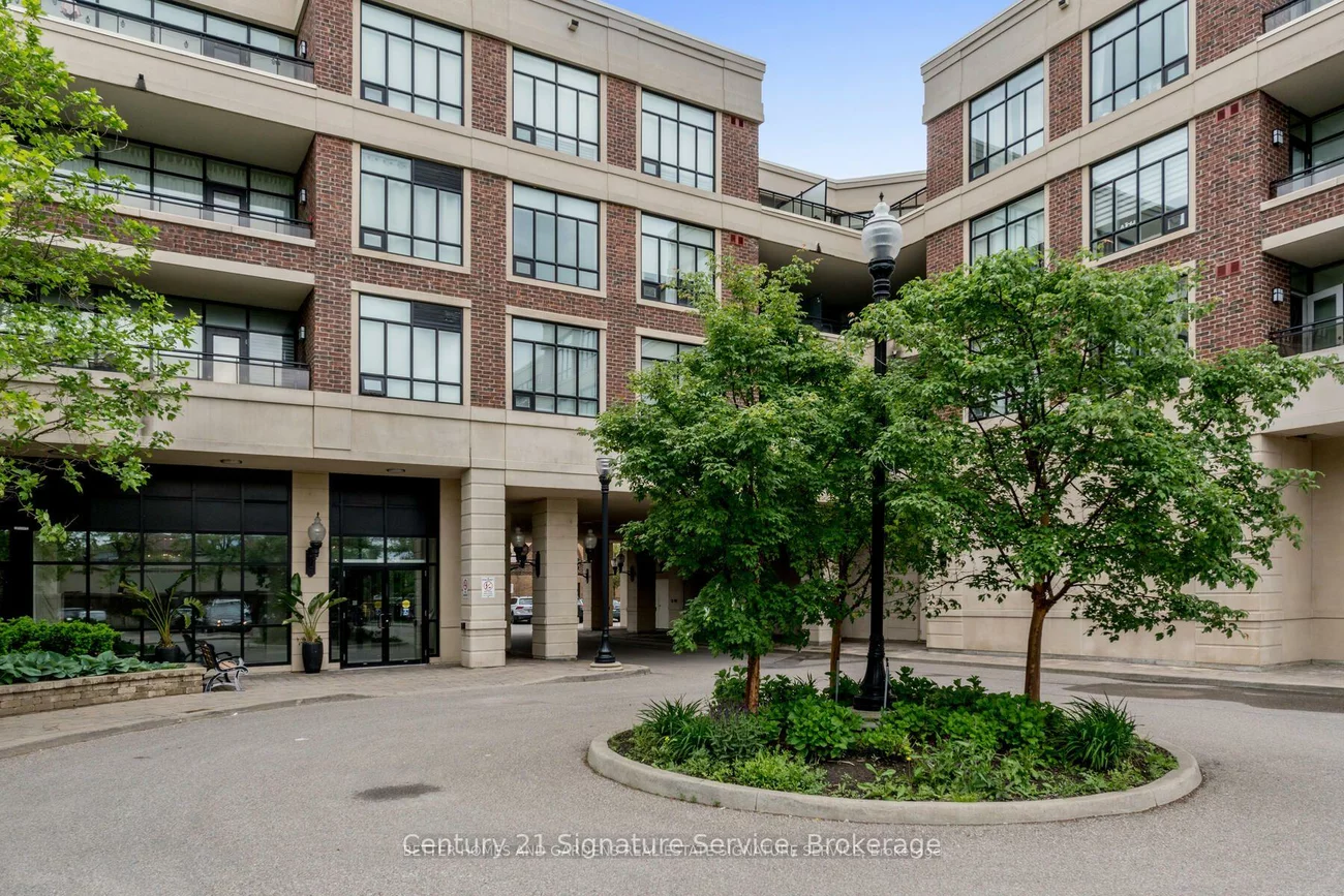 2396, Major Mackenzie, Maple, Vaughan