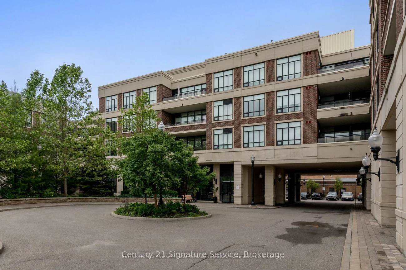 2396, Major Mackenzie, Maple, Vaughan