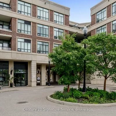 2396, Major Mackenzie, Maple, Vaughan