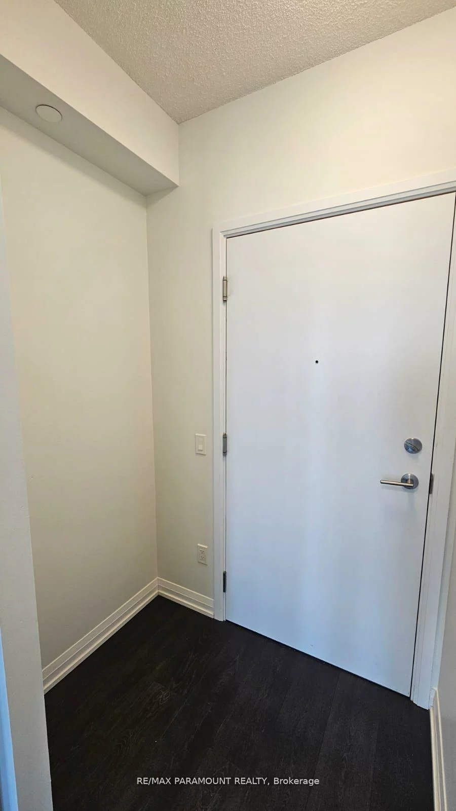 7895, Jane, Concord, Vaughan