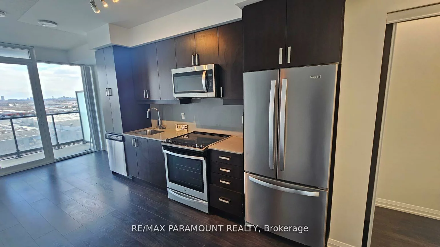 7895, Jane, Concord, Vaughan