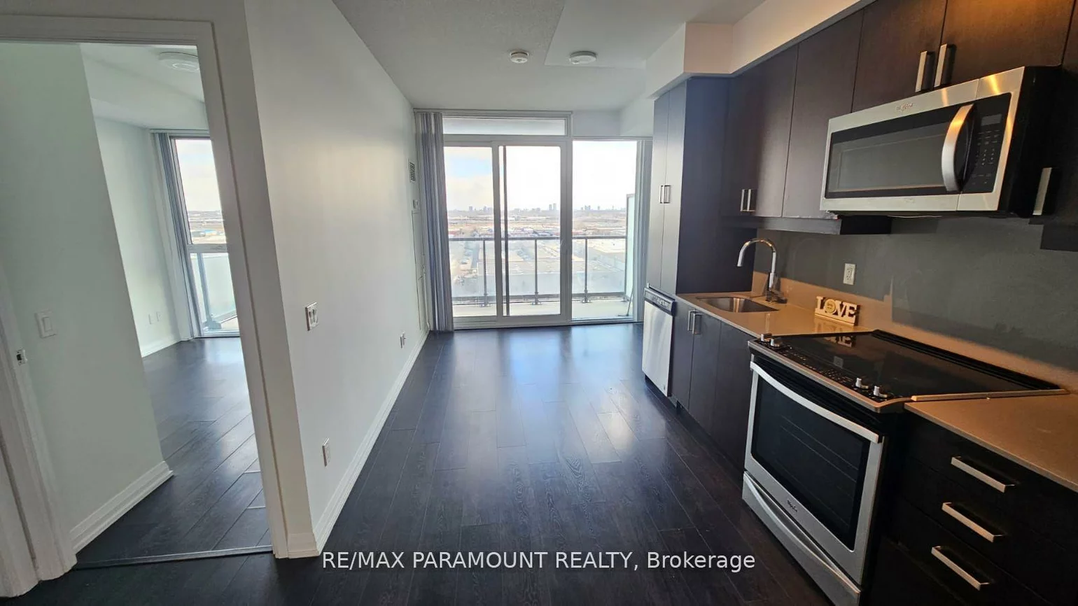 7895, Jane, Concord, Vaughan