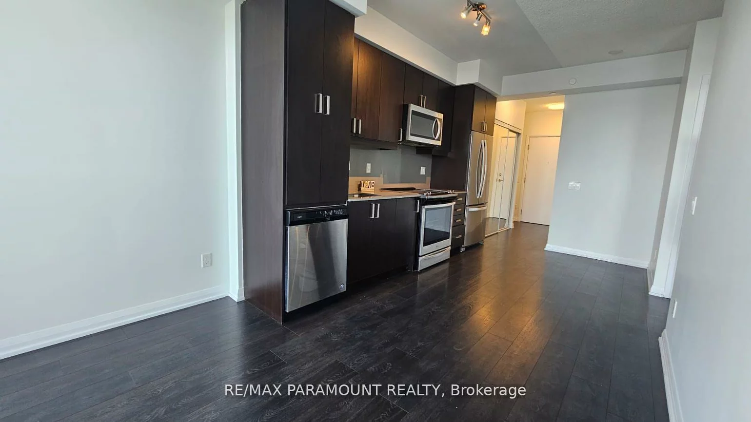 7895, Jane, Concord, Vaughan