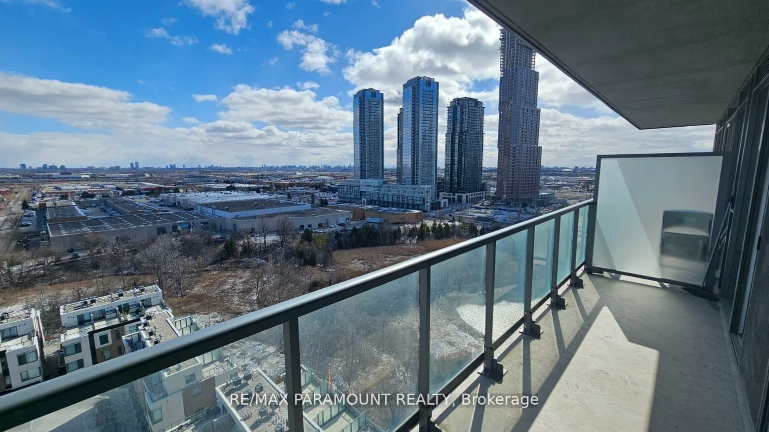 7895, Jane, Concord, Vaughan