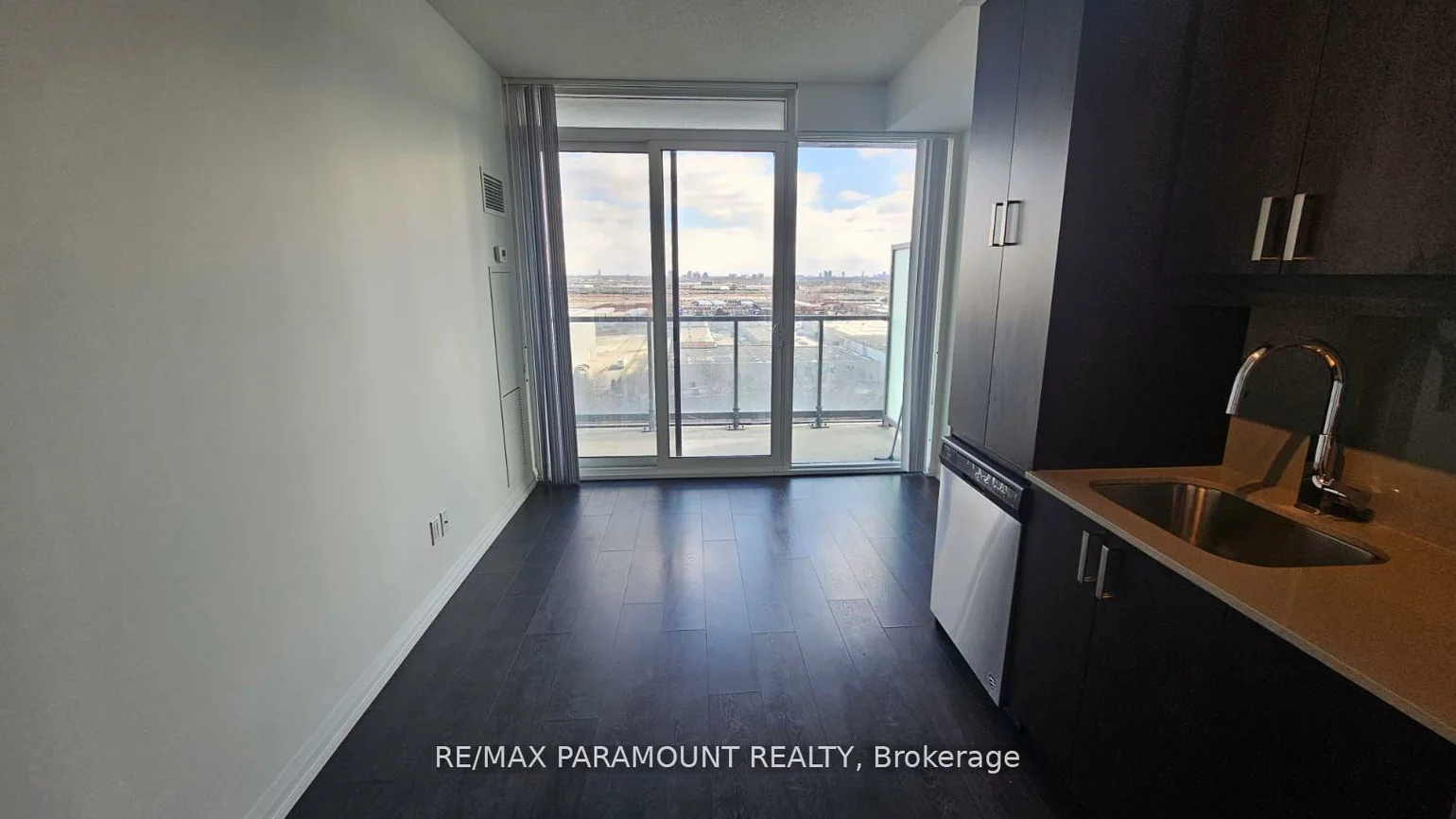 7895, Jane, Concord, Vaughan