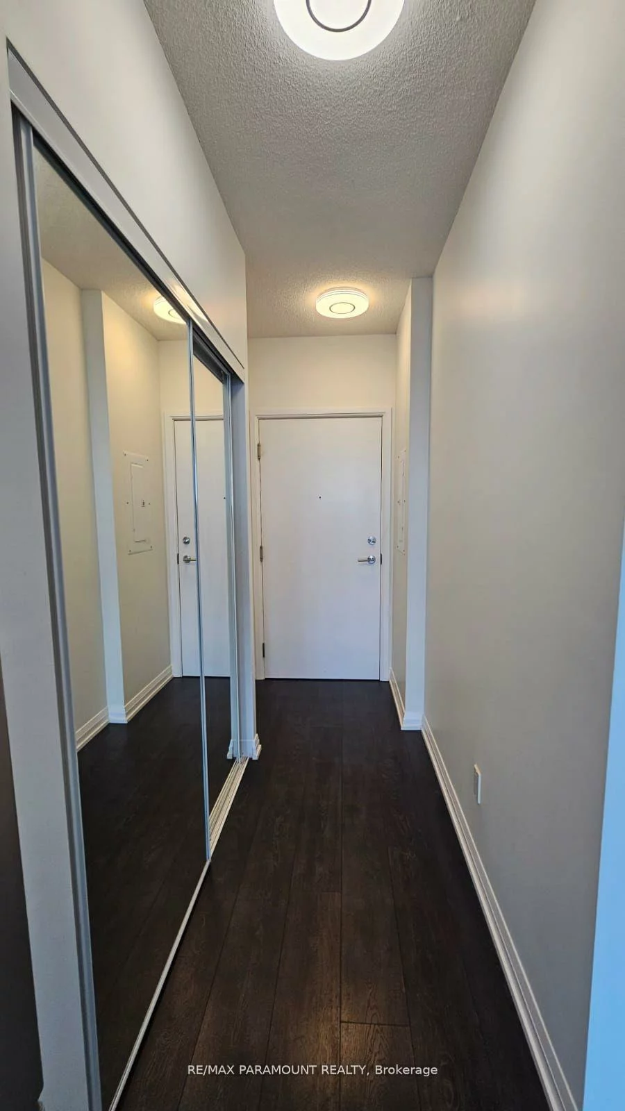 7895, Jane, Concord, Vaughan