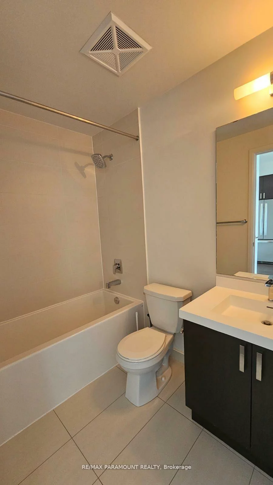 7895, Jane, Concord, Vaughan