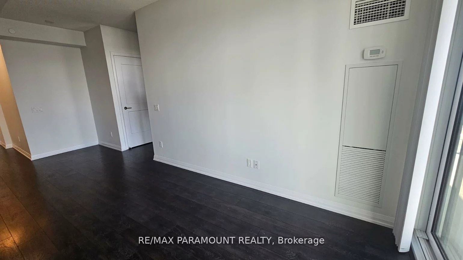 7895, Jane, Concord, Vaughan