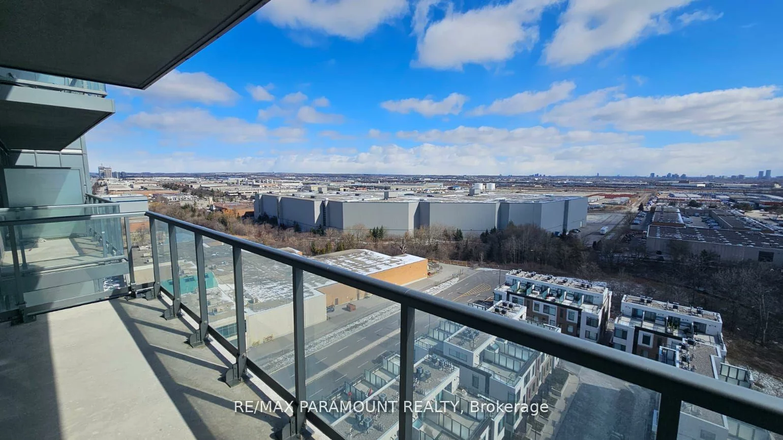 7895, Jane, Concord, Vaughan