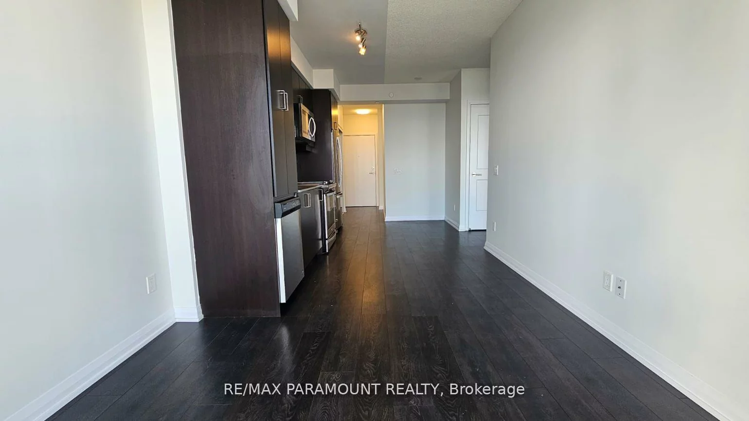 7895, Jane, Concord, Vaughan