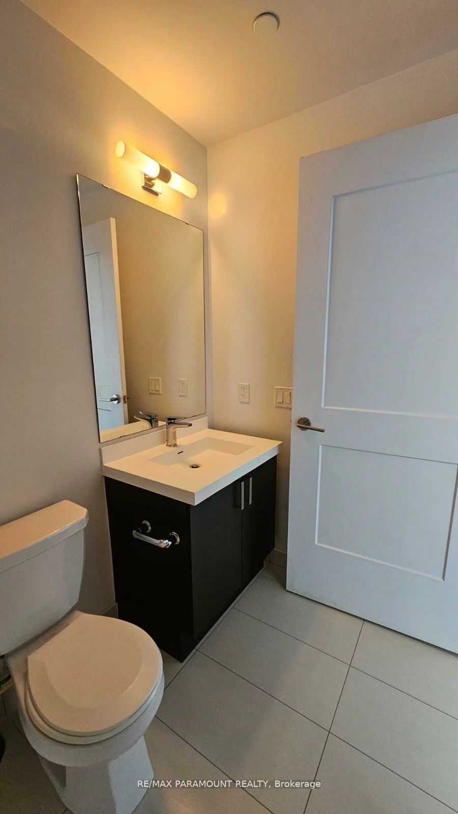 7895, Jane, Concord, Vaughan