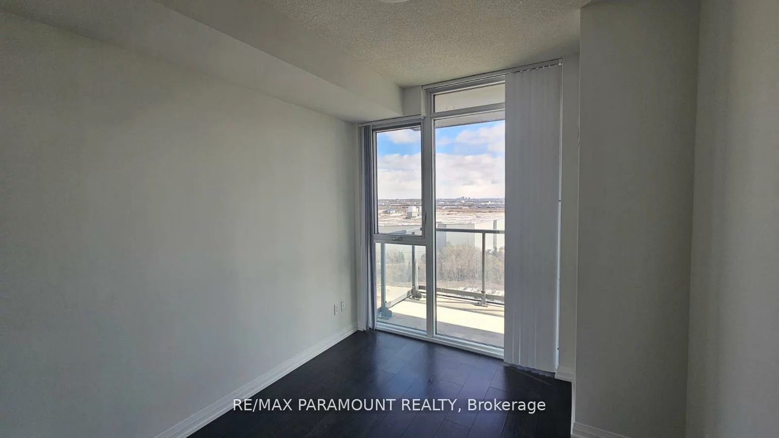 7895, Jane, Concord, Vaughan