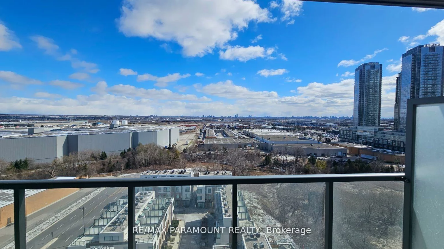 7895, Jane, Concord, Vaughan