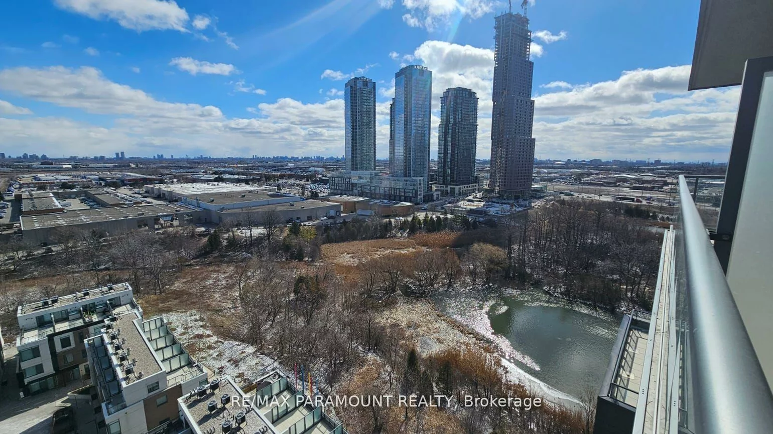 7895, Jane, Concord, Vaughan
