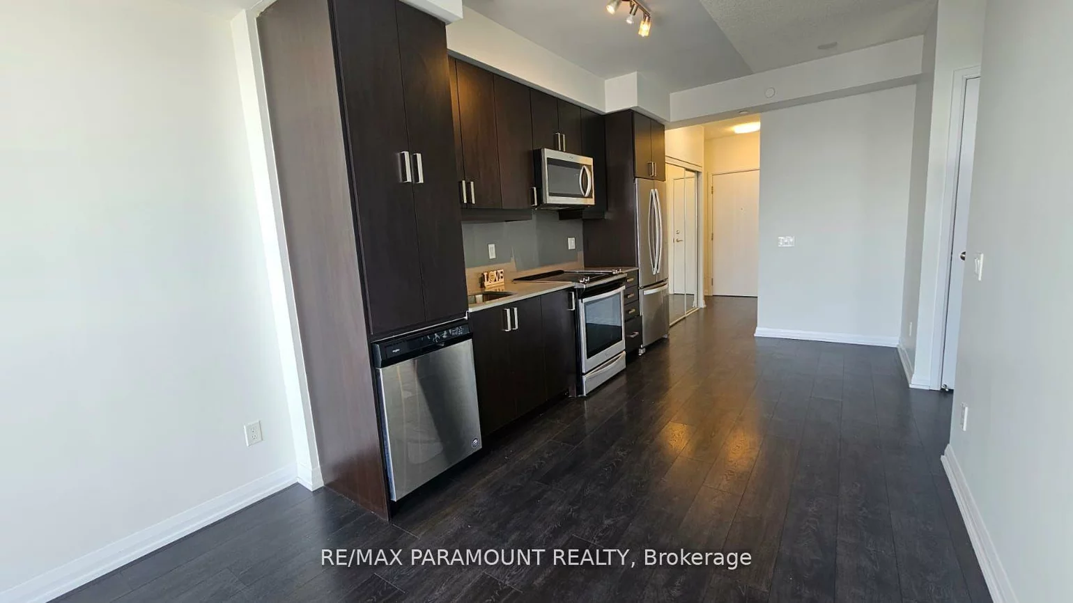 7895, Jane, Concord, Vaughan
