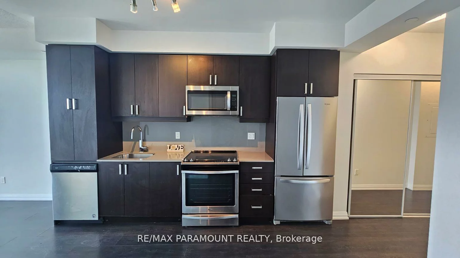 7895, Jane, Concord, Vaughan