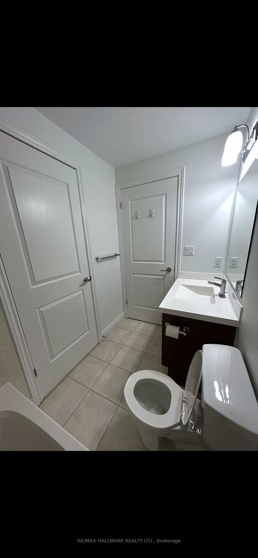 281, Woodbridge, West Woodbridge, Vaughan