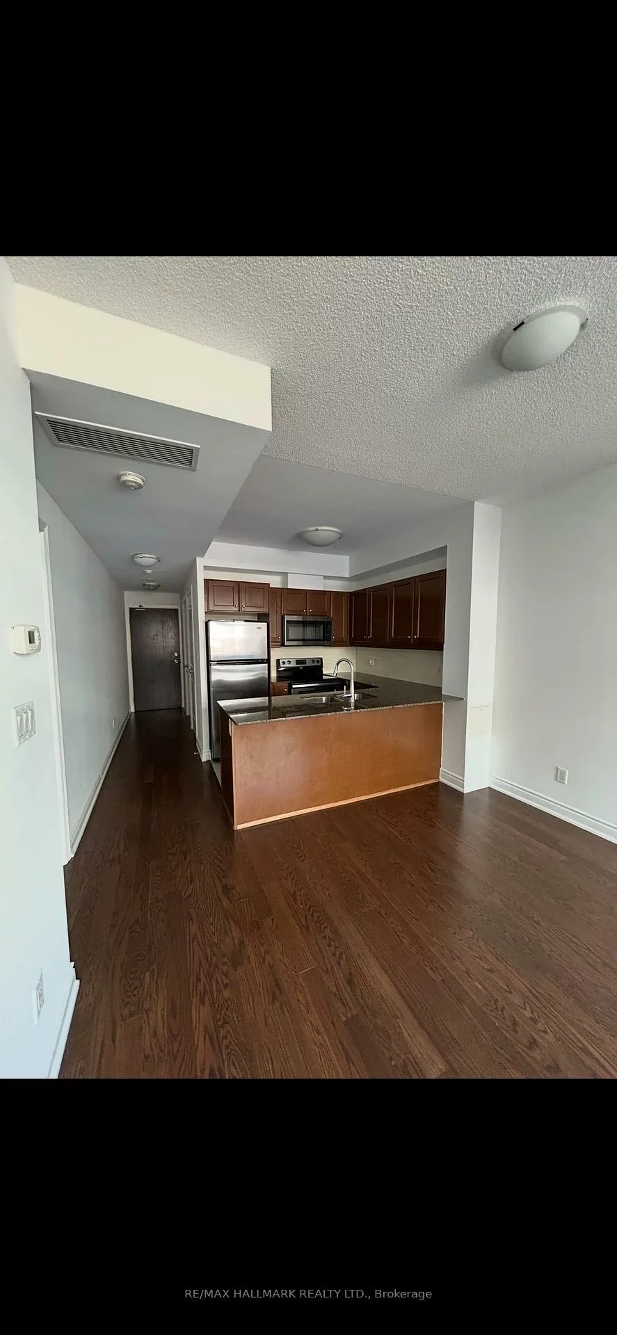 281, Woodbridge, West Woodbridge, Vaughan
