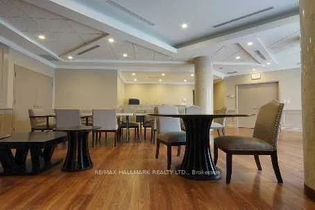 281, Woodbridge, West Woodbridge, Vaughan