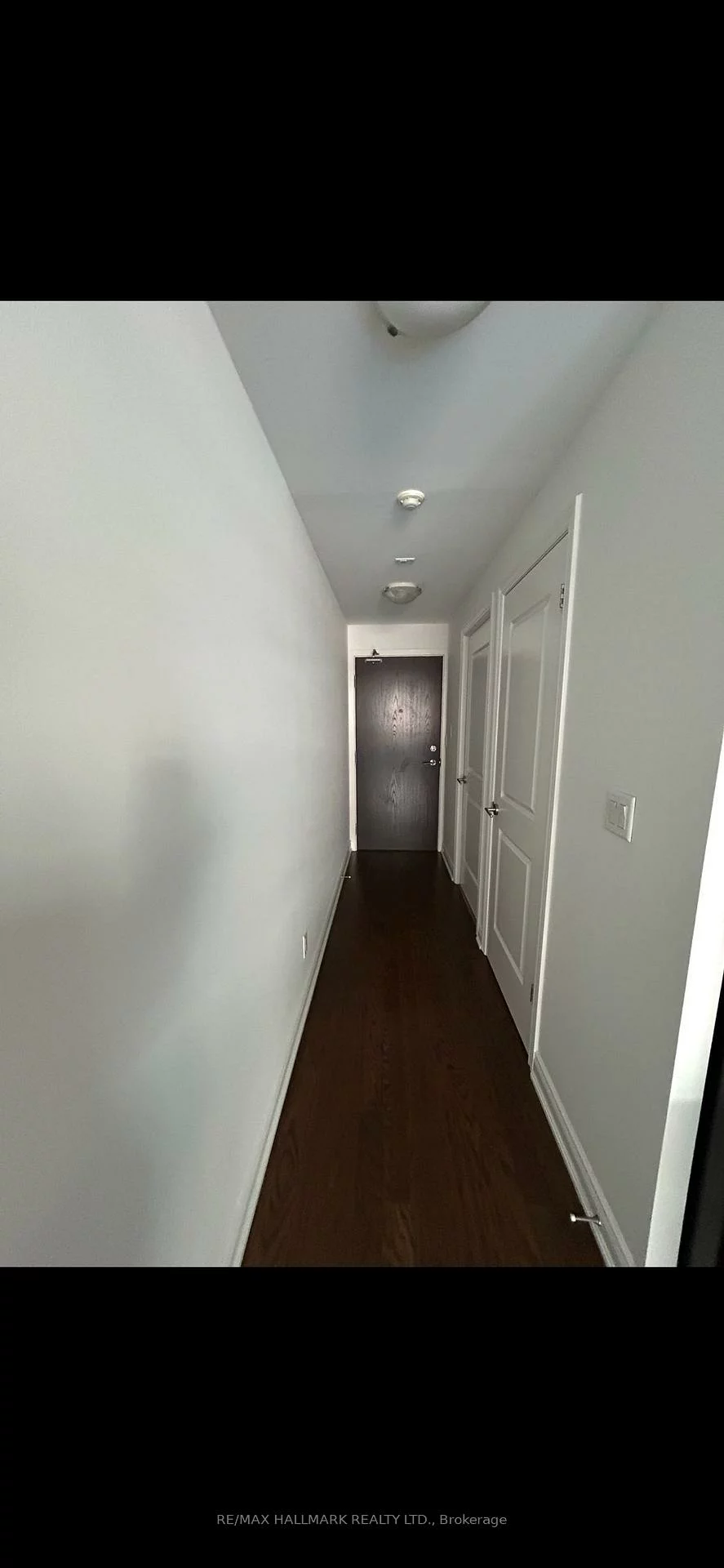 281, Woodbridge, West Woodbridge, Vaughan