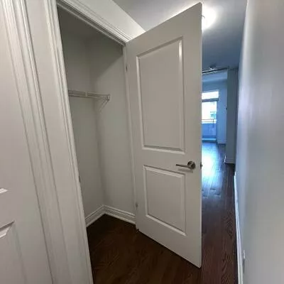 281, Woodbridge, West Woodbridge, Vaughan