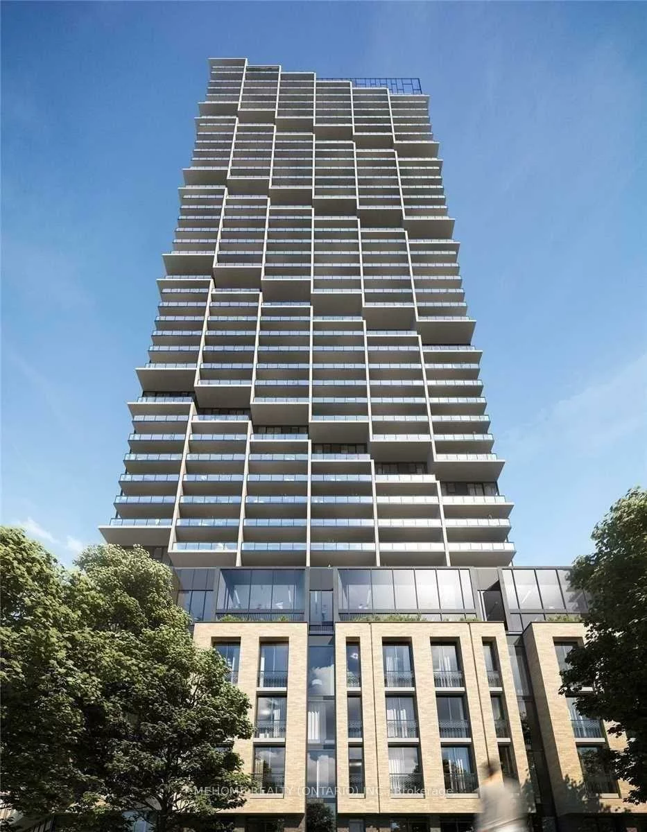 1000, Portage, Vaughan Corporate Centre, Vaughan