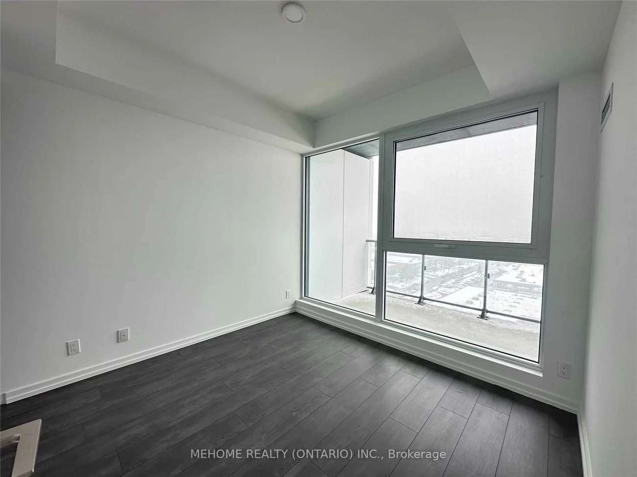 1000, Portage, Vaughan Corporate Centre, Vaughan
