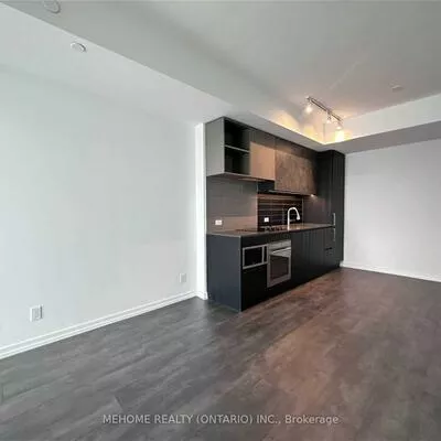 1000, Portage, Vaughan Corporate Centre, Vaughan
