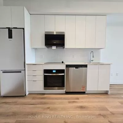 474, Caldari, Concord, Vaughan