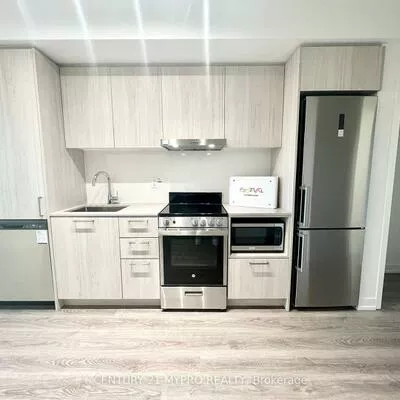 195, Commerce, Vaughan Corporate Centre, Vaughan