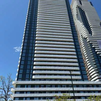 28, Interchange, Vaughan Corporate Centre, Vaughan