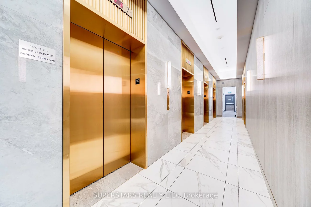 5, Buttermill, Vaughan Corporate Centre, Vaughan